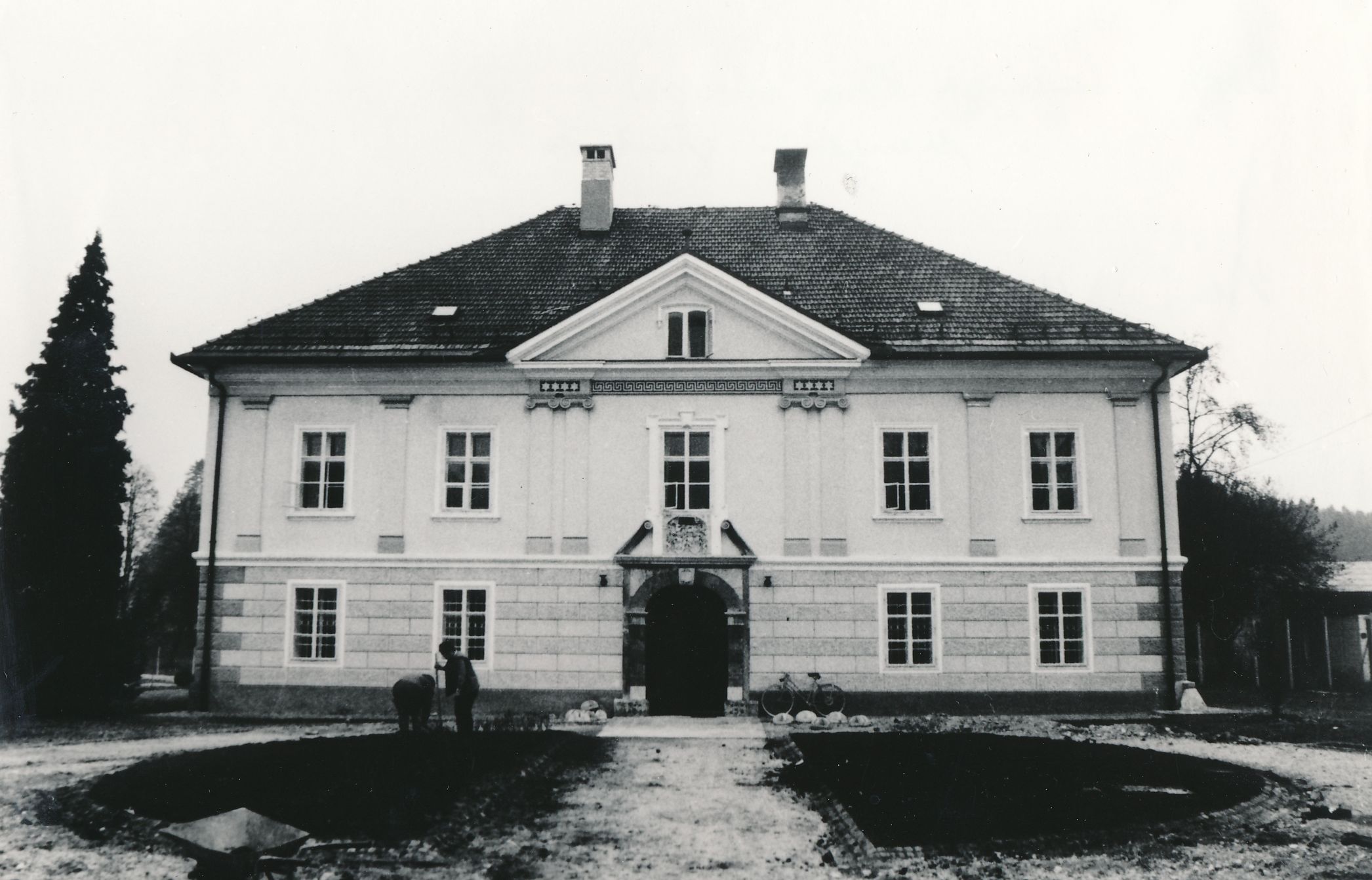 eika image